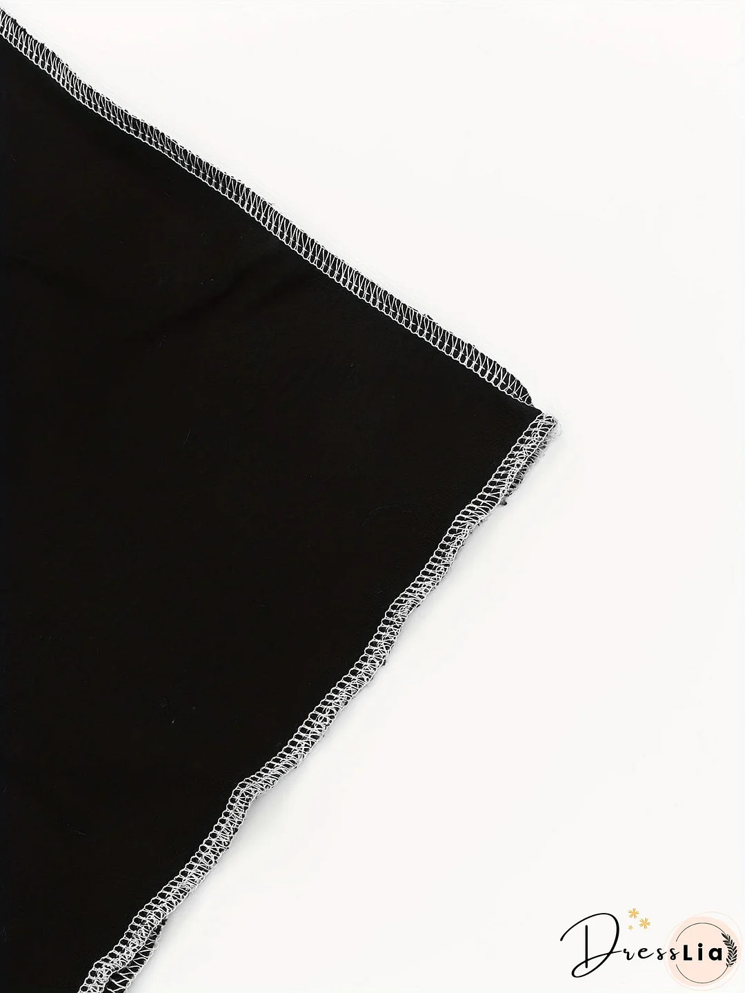 Versatile Maxi Dress Suitable for Many Occasions