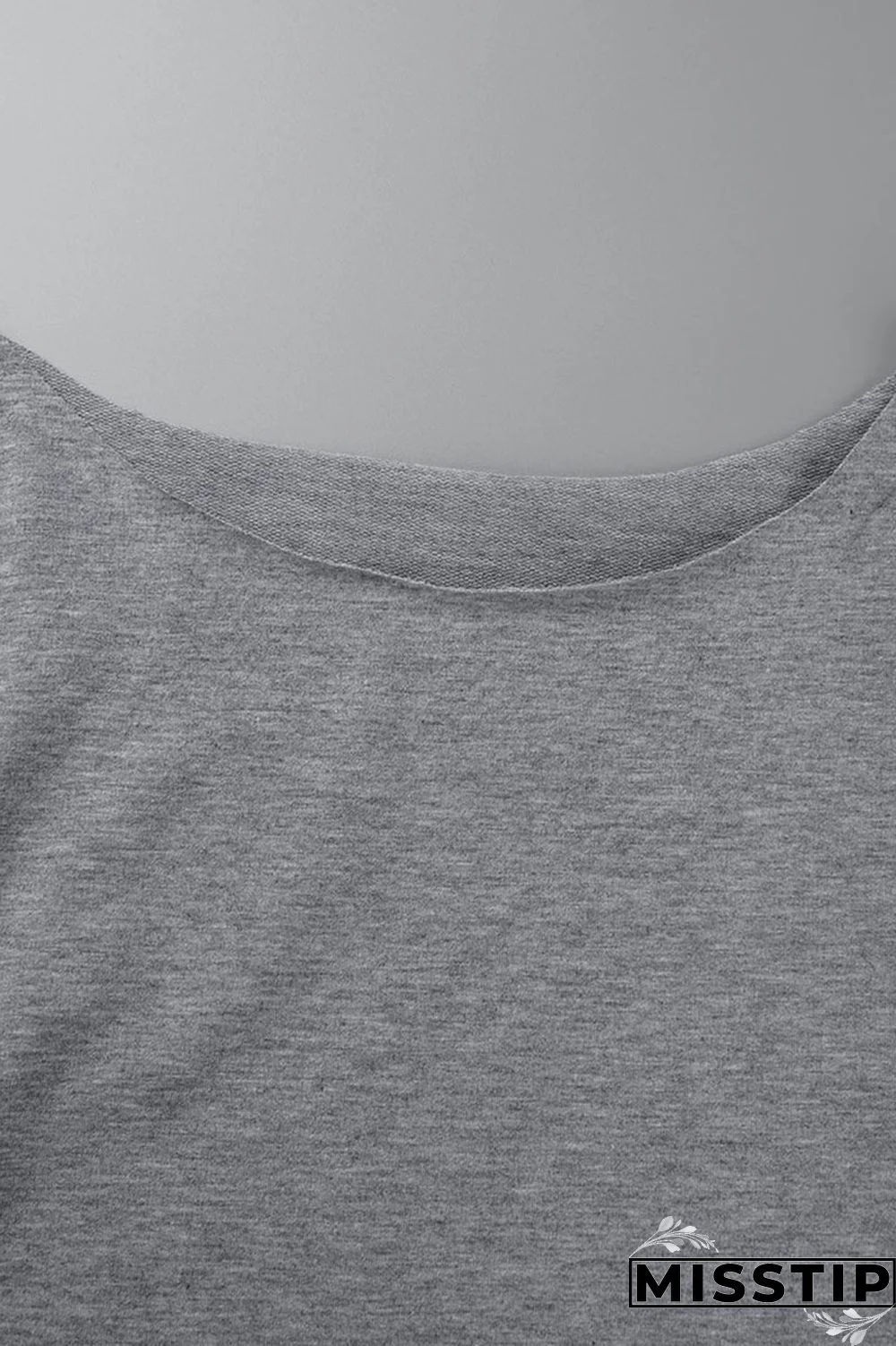 Yellow Casual Street Solid Ripped Hollowed Out Patchwork Oblique Collar Long Sleeve Two Pieces