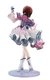 Higuchi Madoka Merry - The Idolmaster: Shiny Colors Official Statue - MegaHouse