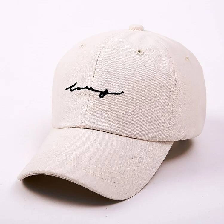 Solid Color Baseball Cap Snapback Caps Casquette Hats Fitted Casual Gorras Hip Hop Dad Adjustable Hats For Men Women Unisex