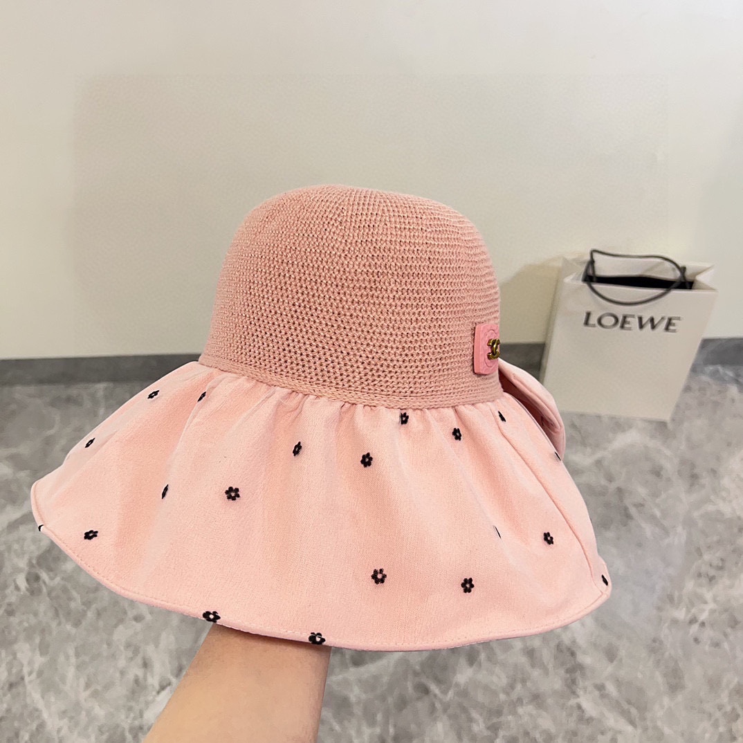 76f570c7afab1656a977460b4d577ab5