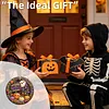 gfbhdgg (spooky season)