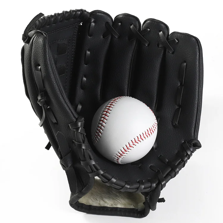 Men's Baseball Glove