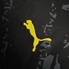 2023/2024 Dortmund Away Football Shirt 1:1 Thai Quality