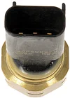Dorman 926-337 Engine Oil Pressure Sensor Compatible with Select Models