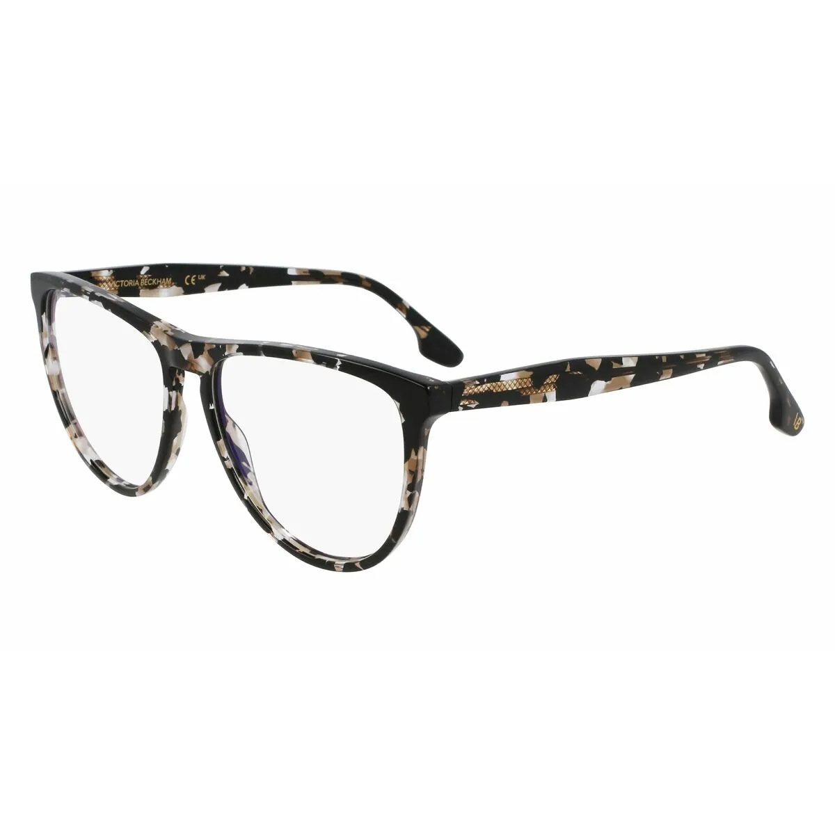 Ladies' Spectacle frame Victoria Beckham VB2672-5615010