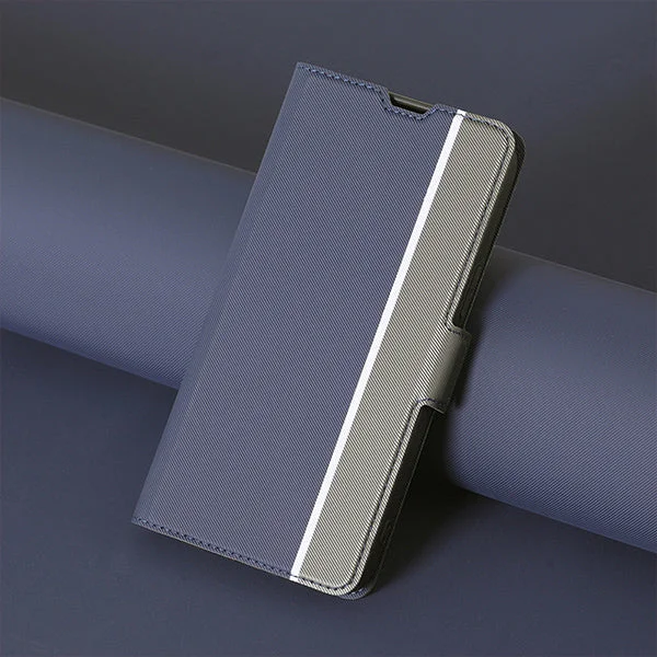 Suitable For iphone Multifunctional Flip leather Phone Case