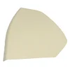 Car Left/Right Front Door Cover Trim Shell for Benz E Class W211 2003-2008