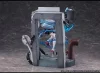 1/7 Scale Neon City ver. Rem - Re:Starting Life From Zero in a Different World Statue - SSF Studios [In Stock]