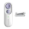 Remote Page Turner Clicker Page Turner for Kindle Paperwhite Oasis Kobo EReaders
