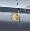 &Alpha;&upsilon;&tau;&omicron;&kappa;ό&lambda;&lambda;&eta;&tau;&alpha; &mu;&epsilon; &mu;&epsilon;&tau;&alpha;&lambda;&lambda;&iota;&kappa;ό έ&mu;&beta;&lambda;&eta;&mu;&alpha; &alpha;&upsilon;&tau;&omicron;&kappa;&iota;&nu;ή&tau;&omicron;&upsilon; &mu;&epsilon; &sigma;&tau;&rho;&alpha;&sigmaf; &kappa;&alpha;&iota; &alpha;&lambda;&lambda;&alpha;&gamma;έ&sigmaf; &epsilon;&sigma;&omega;&tau;&epsilon;&rho;&iota;&kappa;&omicron;ύ &alpha;&upsilon;&tau;&omicron;&kappa;&iota;&nu;ή&tau;&omicron;&upsilon; (2 &tau;&epsilon;&mu;ά&chi;&iota;&alpha;)