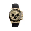 Rolex 116518LN Daytona Limoncello - Brand New