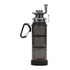 Outdoor Fishing Bottle Lure Hook Storage Bottle Fun Fishing Rod Fishing Gear