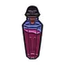 Mysterious Elixir