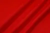 Joyfball 2025/2026 Liverpool Long Zipped Jacket Red Soccer Jersey 1:1 Thai Quality Set