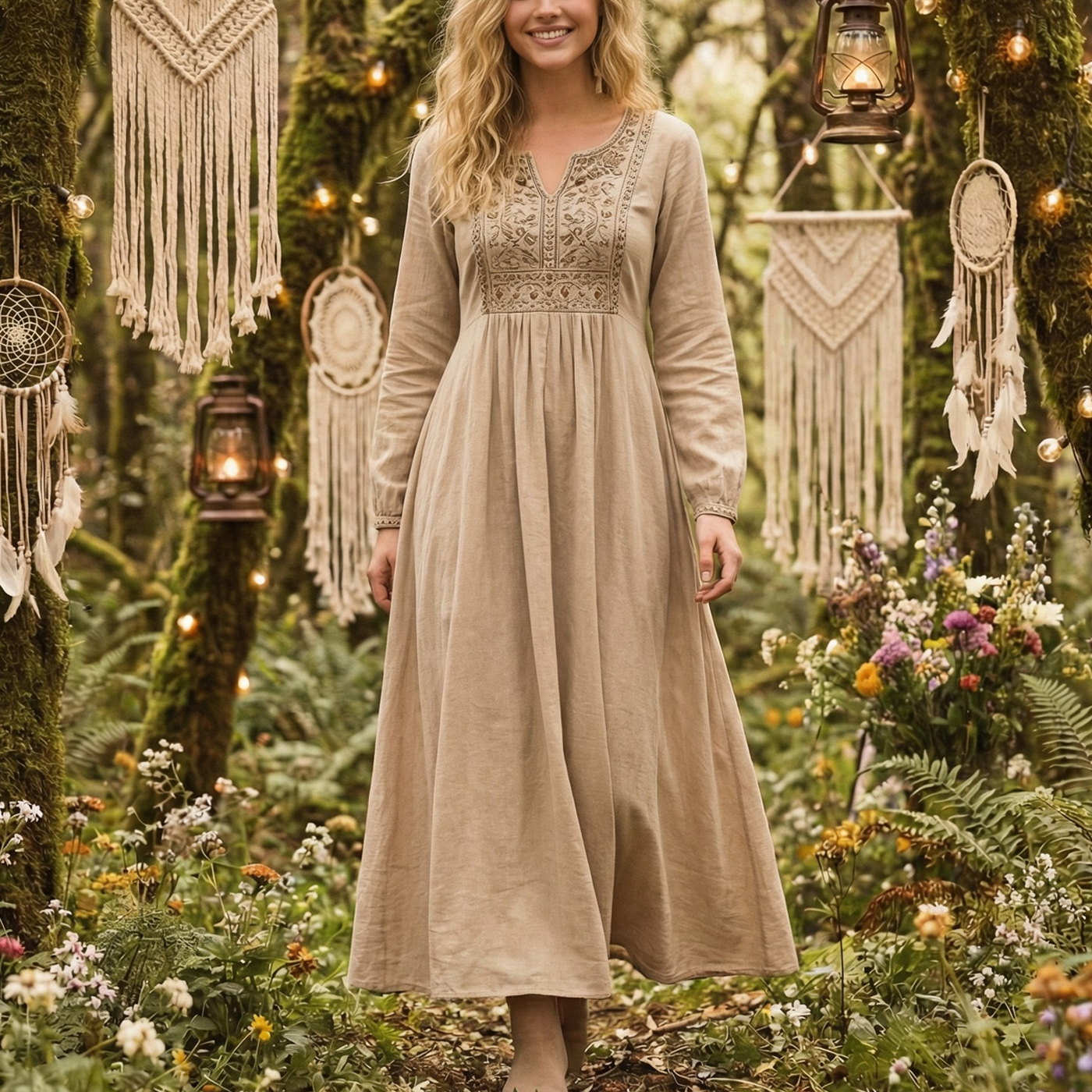 4aa0cde4c3220785fe640428ef4d36c7