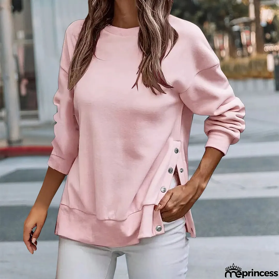 Timeless and Stylish Shirt