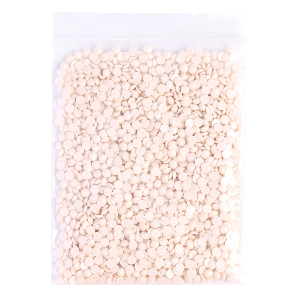 Round Drill Diamond Rhinestone(DMC 3866)