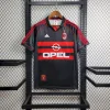 1998/1999 Retro AC Milan Third Away Football Shirt 1:1 Thai Quality