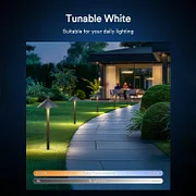 [smart lighting outlet dimmer switch smart home]-[lumary]