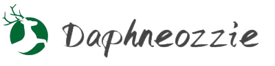 Daphneozzie