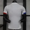 24/25 Players PSG Soccer Jersey Away