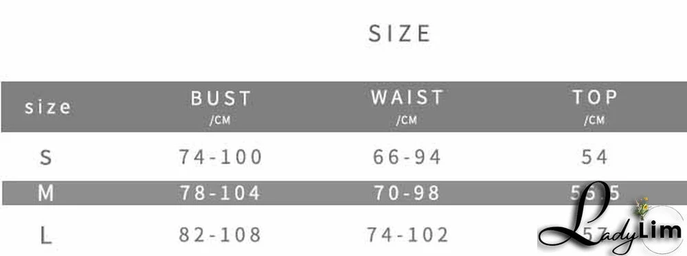 Fall Women's Fashion Hooded Zip Slim Fit Casual Sports Cardigan 2PC Set