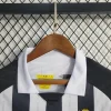 2023/2024 Kids Size Santos Away Jersey 1:1 Thai Quality