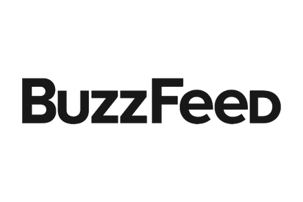 BuzzFeed