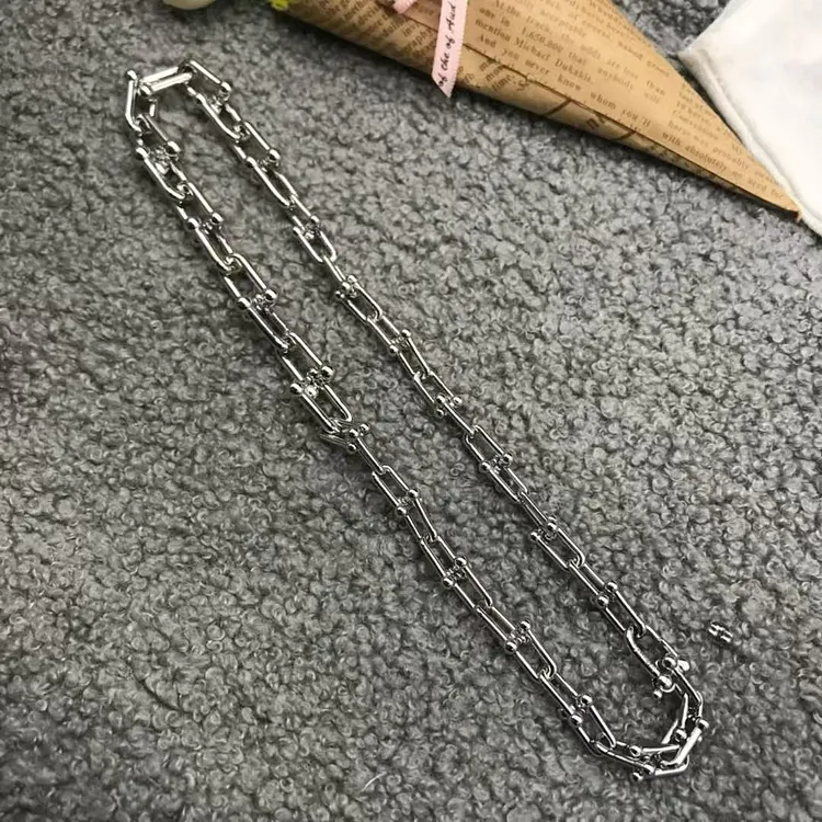 New Original High end for Women Jewelry  Luxury  Necklaces