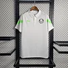 2023/2024 Palmeiras Polo Shirt 1:1 Thai Quality