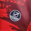 2023 Venezuela Home Football Shirt 1:1 Thai Quality