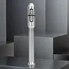 Welding Tig Pen Welding Rod Holder TIG Feeder Pen for 1.0-3.2mm Welding Wire