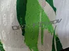 2025/2026 Player Version Nigeria National Team Home Football Jersey 1:1 Thai Quality