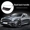 Car Front Seat Adjustment Switch for Mercedes C-Class W204/E-Class W207