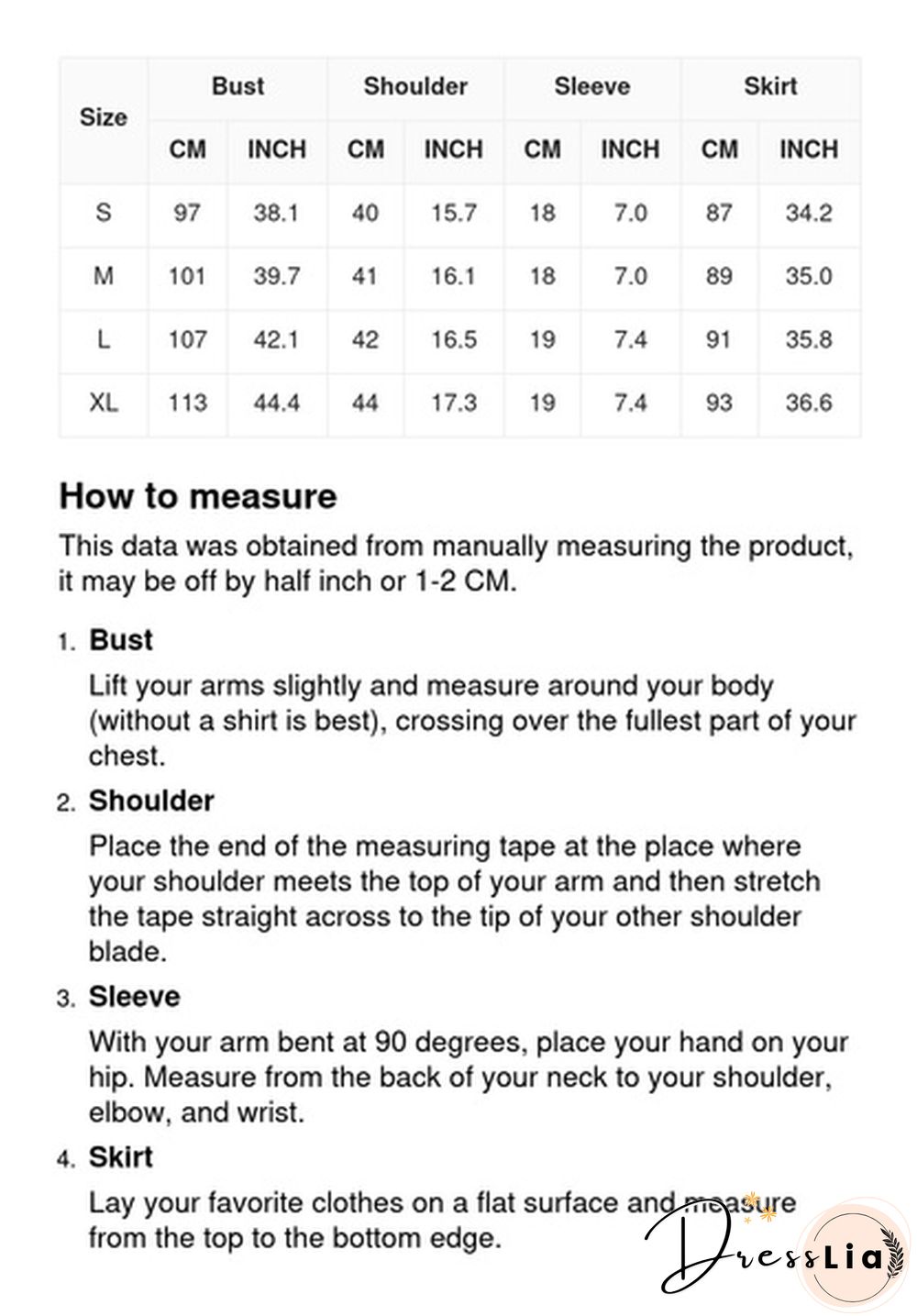 Women's Solid Color Short-Sleeved A-Line Skirt Home Casual Loose Dress