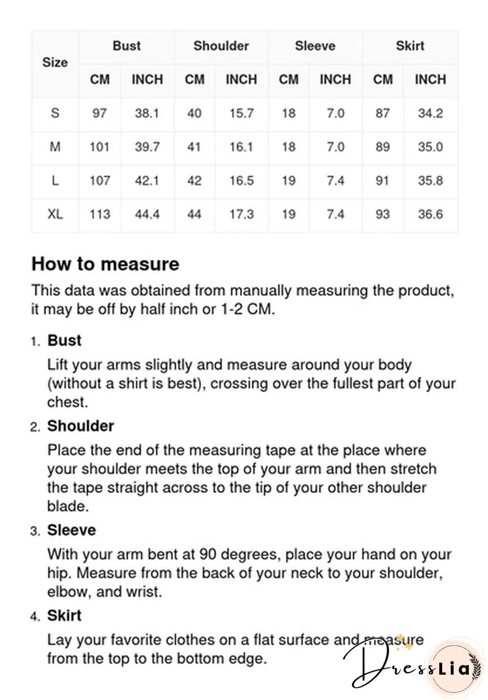 Women's Solid Color Short-Sleeved A-Line Skirt Home Casual Loose Dress