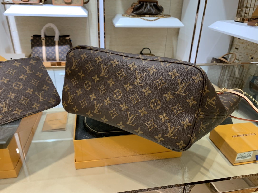 770f383ef313cb6d94d7ee3dad1c9d73