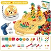 🔥Hot Sale Promotion 49% OFF - Magic Montessori Play Toolbox