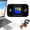 4G LTE Wireless WiFi Router 150Mbps Hotspot with SIM Card Slot Chip Plug & Play