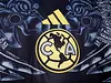 Joyfball 2025/2026 Am&eacute;rica Away Football Shirt 1:1 Thai Quality