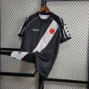 2024-2025 Vasco da Gama Special Edition Football Shirt 1:1 Thai Quality