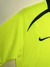 2005/2006 Retro Barcelona Away Football Jersey Long Sleeve 1:1 Thai Quality love fball