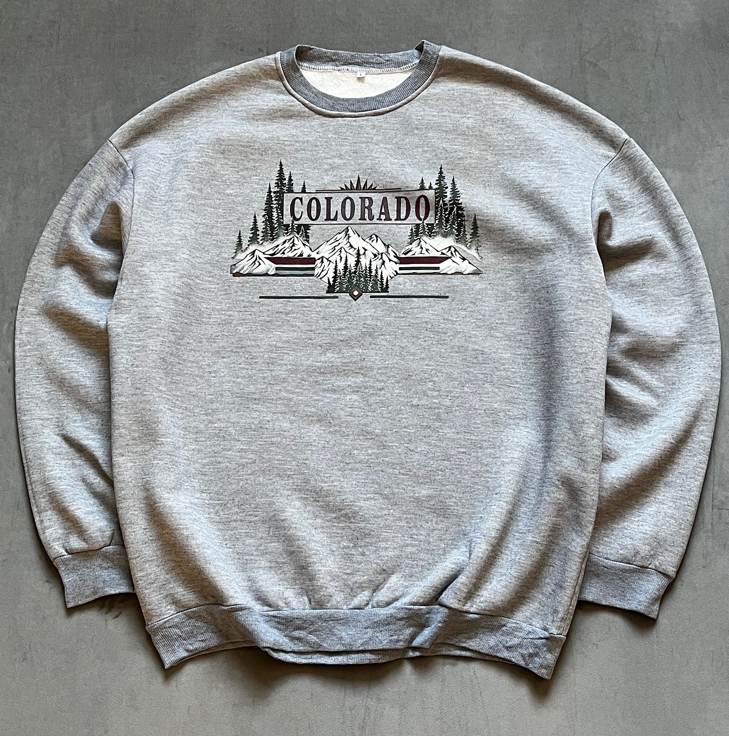 02e026ebc62a3a07e91c5789a5be0034