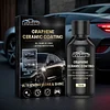 70ml Graphene Ceramic Coating Advanced Technology Car Detailing Ceramic Coating