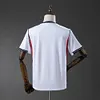 Joyfball 2026 England National Team Home Football Shirt 1:1 Thai Quality