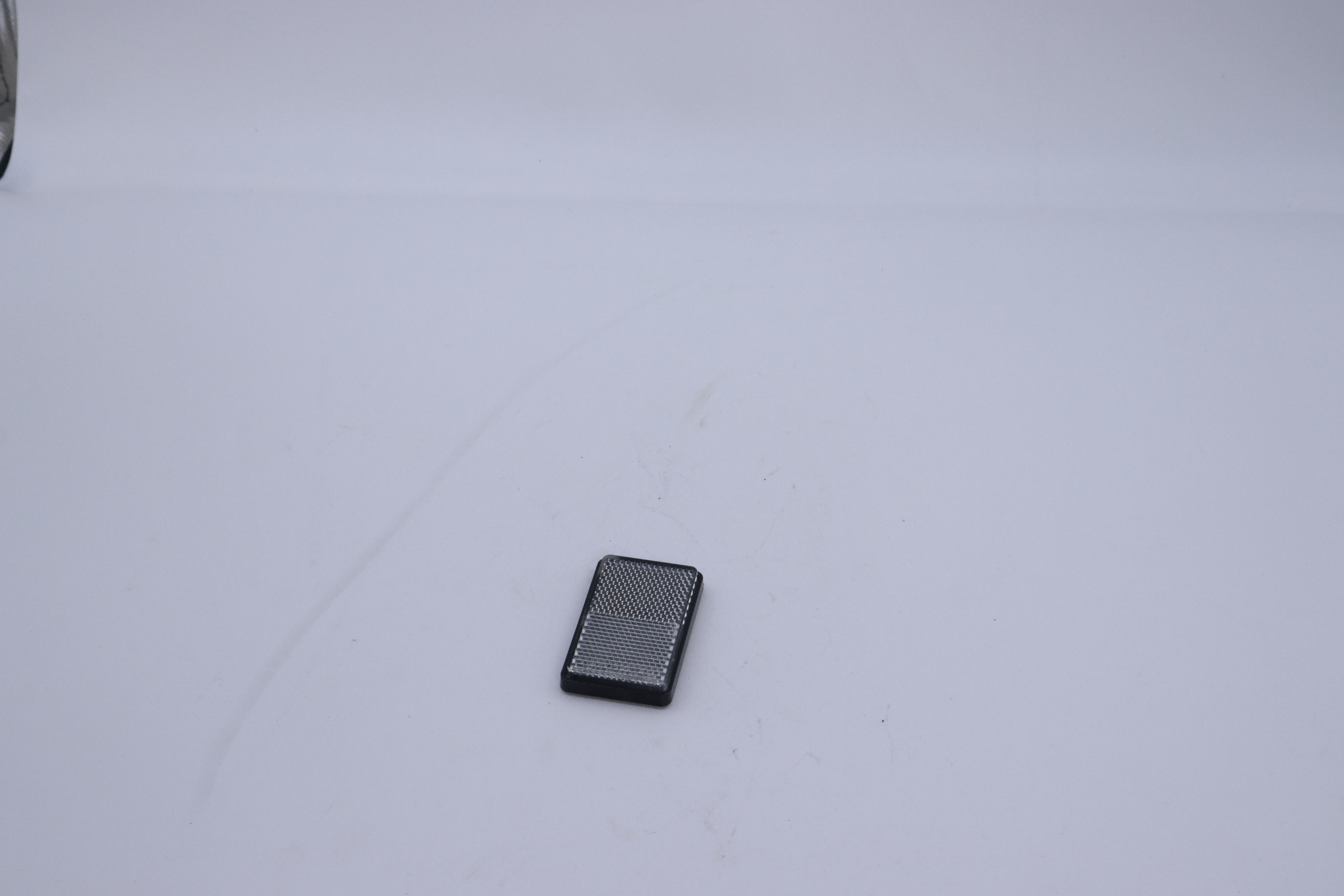 G4-G2-G2 Ultra White Reflective Lens
