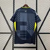 2024 Scotland Home-Football Shirt 1:1 Thai Quality