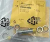 Turck NI8 M12 AP6X H1141 Inductive Proximity Sensor,Cylindrical,8mm,PNP NO,30VDC,200mA,M12 Non Flh,IP67