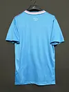 Joyfball 2025/2026 Inter Miami Third Away Soccer Jersey 1:1 Thai Quality